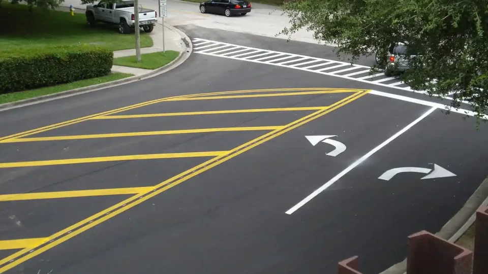 Road Marking 960x540 1