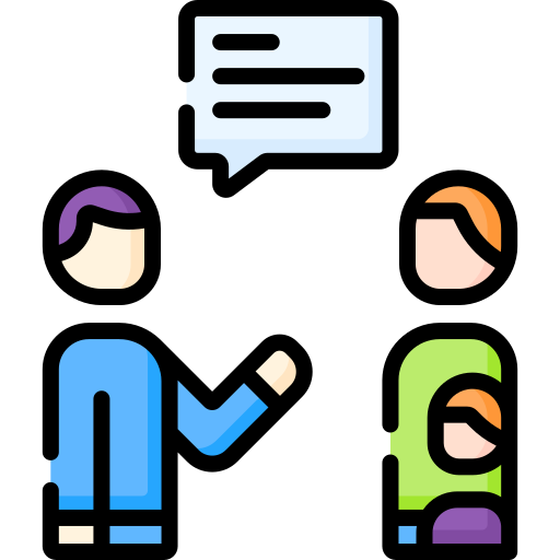 Communication 1