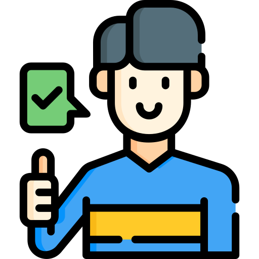 Customer service 2 1