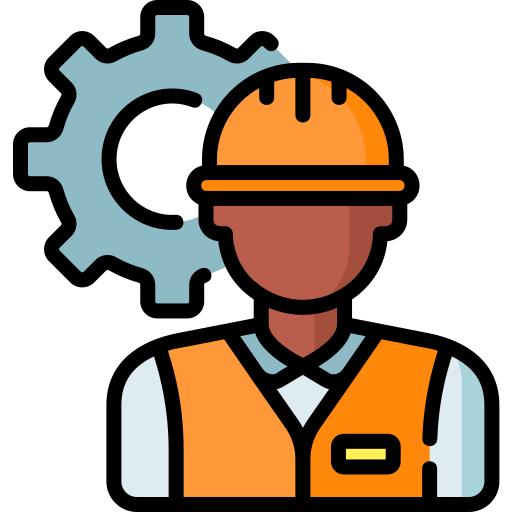 Worker 1